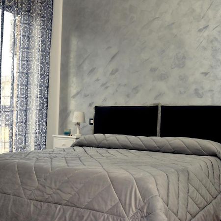 In Terrazza Da Giusy Bed & Breakfast Roma Eksteriør bilde